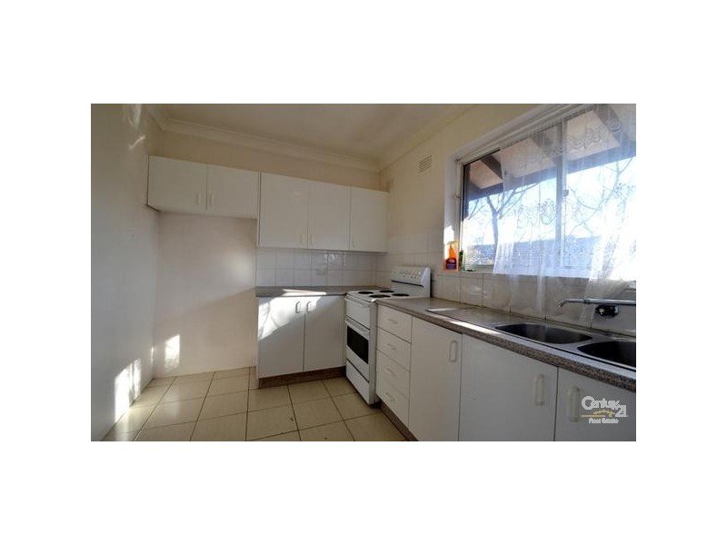 Warwick Farm NSW 2170