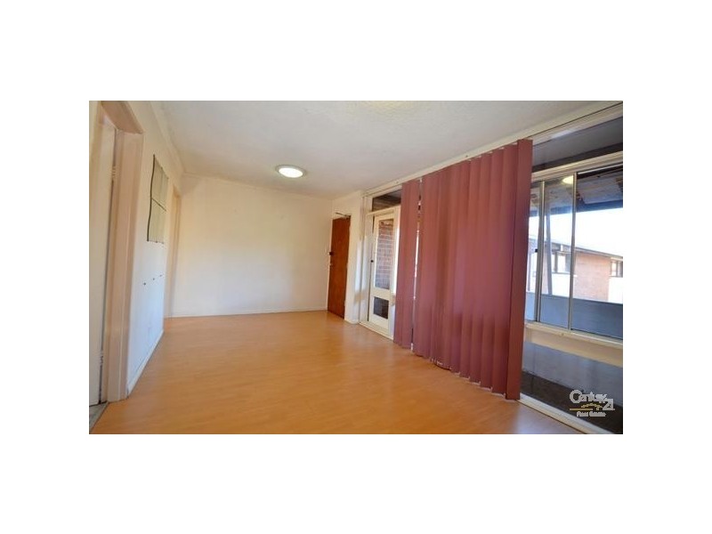 Warwick Farm NSW 2170