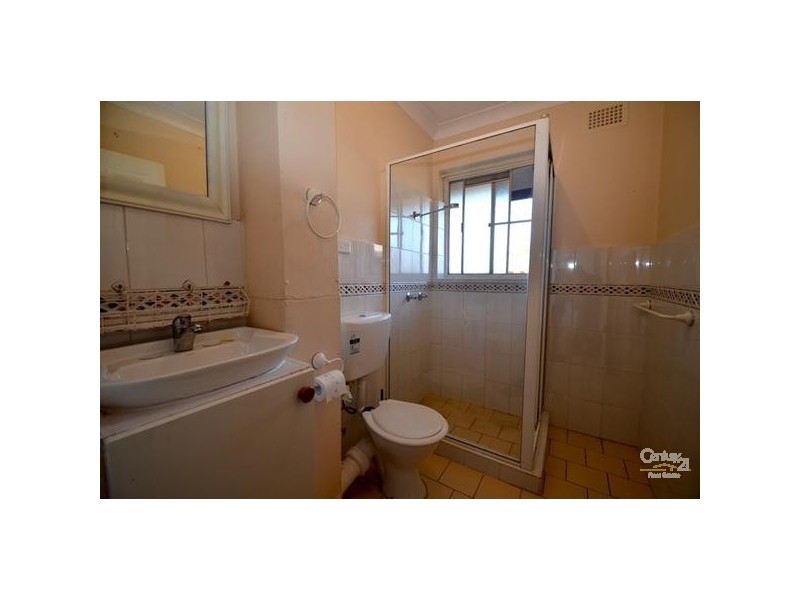 Warwick Farm NSW 2170