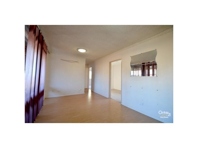 Warwick Farm NSW 2170