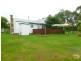 Edensor Park NSW 2176