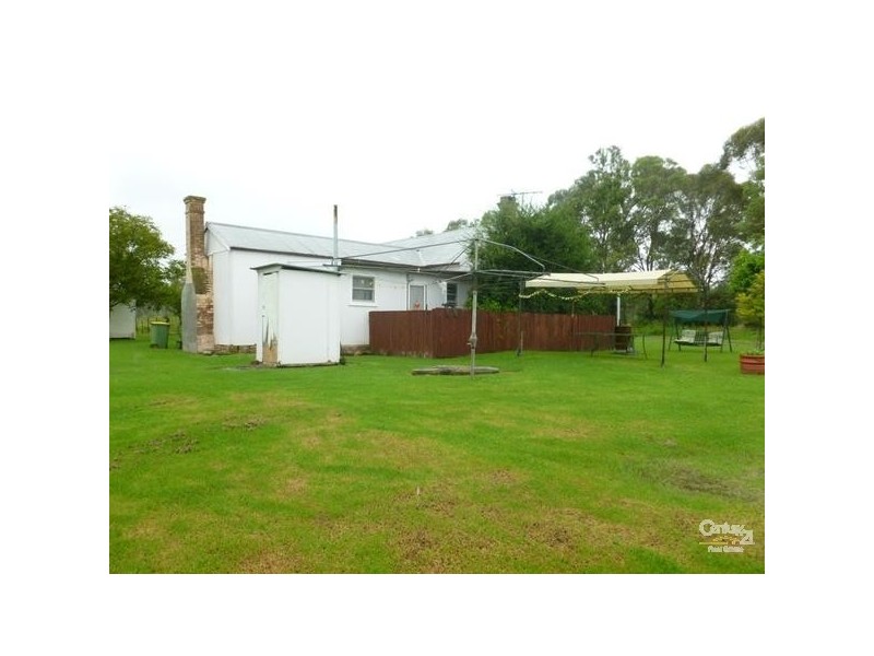 Edensor Park NSW 2176