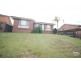 Edensor Park NSW 2176