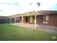 Edensor Park NSW 2176