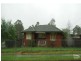 Lethbridge Park NSW 2770