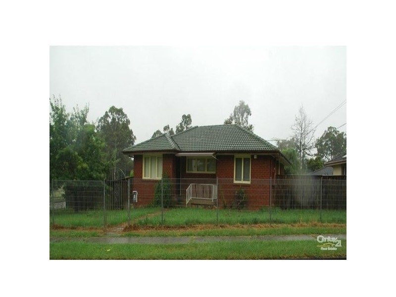 Lethbridge Park NSW 2770