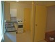 Lethbridge Park NSW 2770