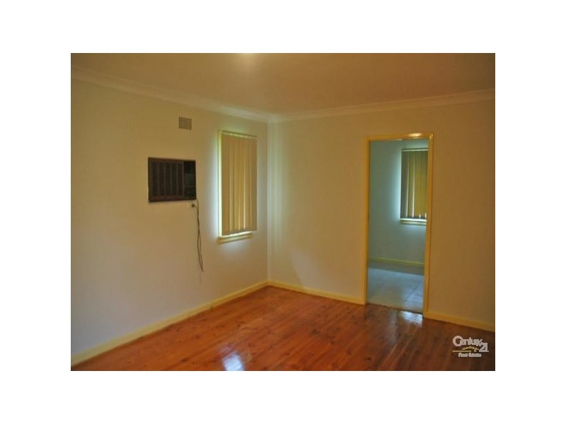 Lethbridge Park NSW 2770