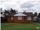Lethbridge Park NSW 2770