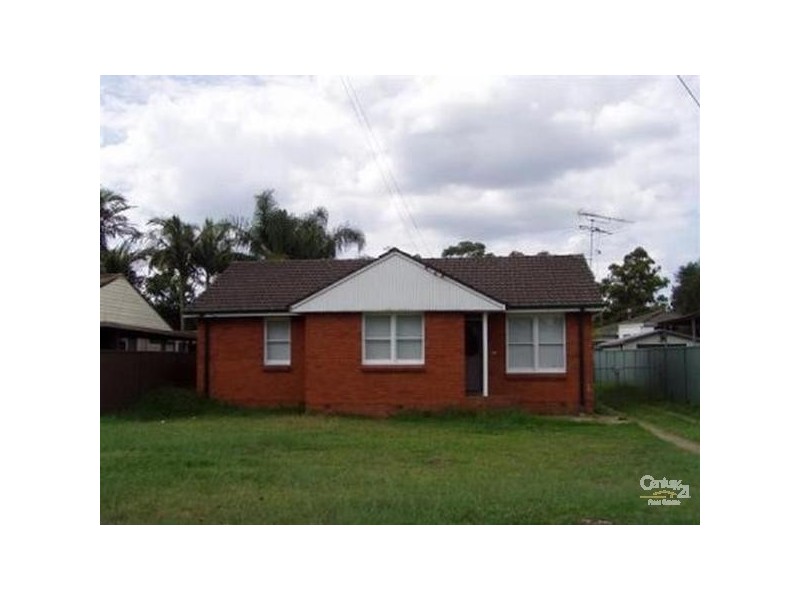 Lethbridge Park NSW 2770