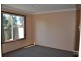 St Johns Park NSW 2176