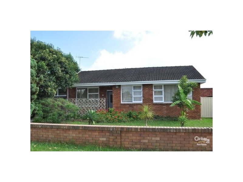 Cabramatta NSW 2166