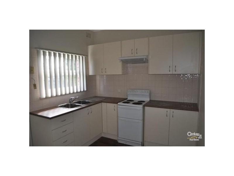 Cabramatta NSW 2166