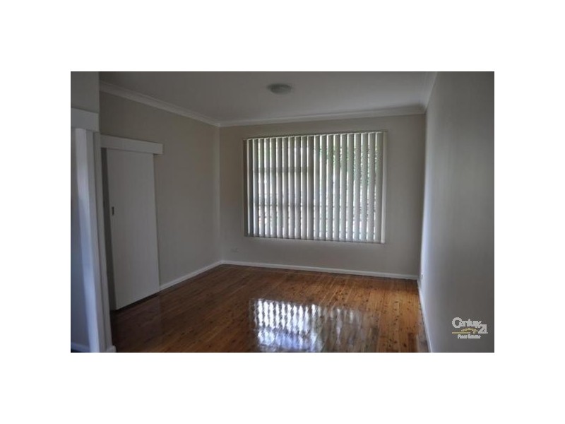 Cabramatta NSW 2166