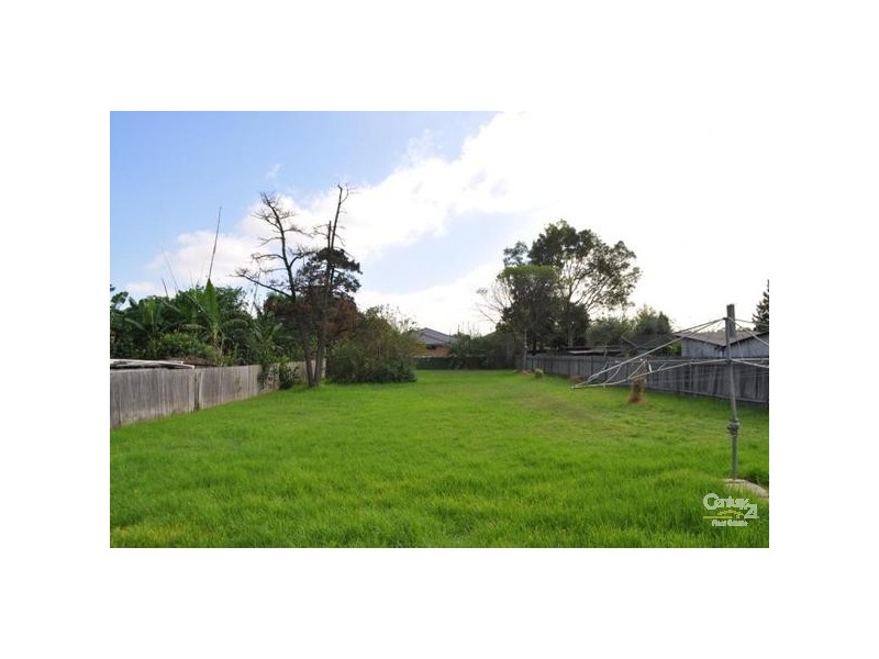 Cabramatta NSW 2166
