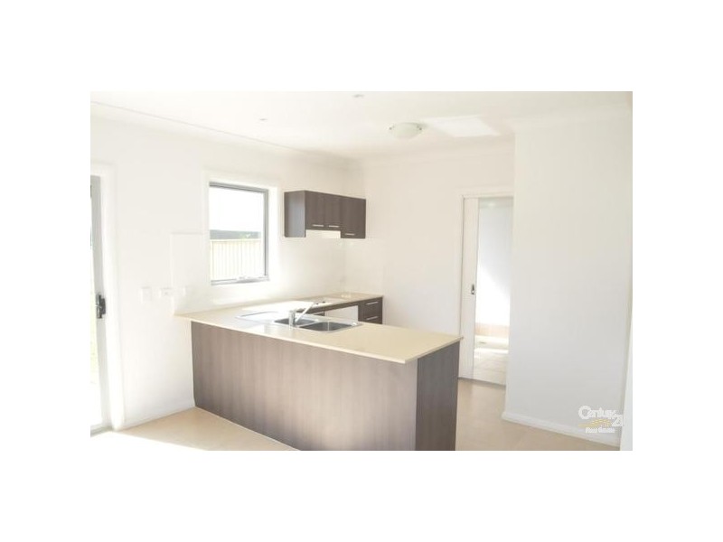 Middleton Grange NSW 2171