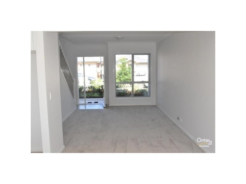 Middleton Grange NSW 2171