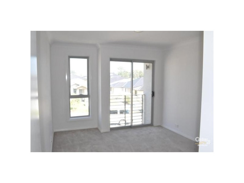 Middleton Grange NSW 2171