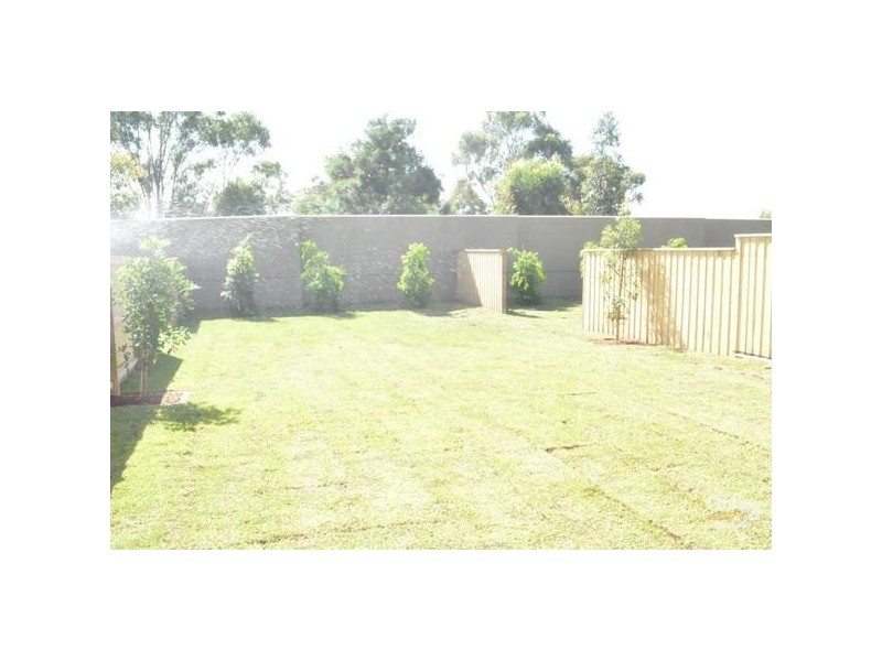 Middleton Grange NSW 2171