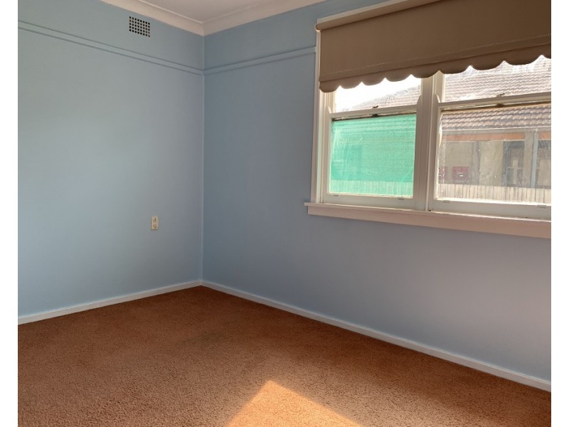 14 Moonshine Avenue, Cabramatta West NSW 2166