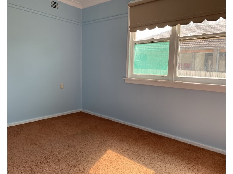 14 Moonshine Avenue, Cabramatta West NSW 2166