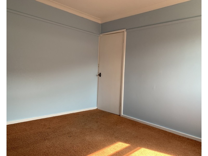 14 Moonshine Avenue, Cabramatta West NSW 2166