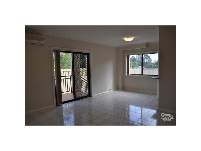 Wentworthville NSW 2145