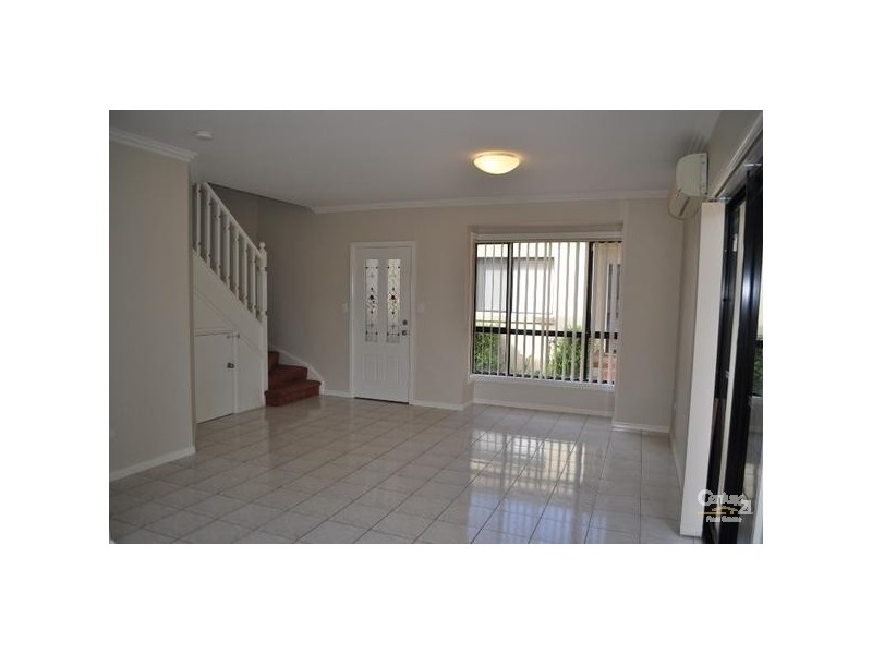 Wentworthville NSW 2145