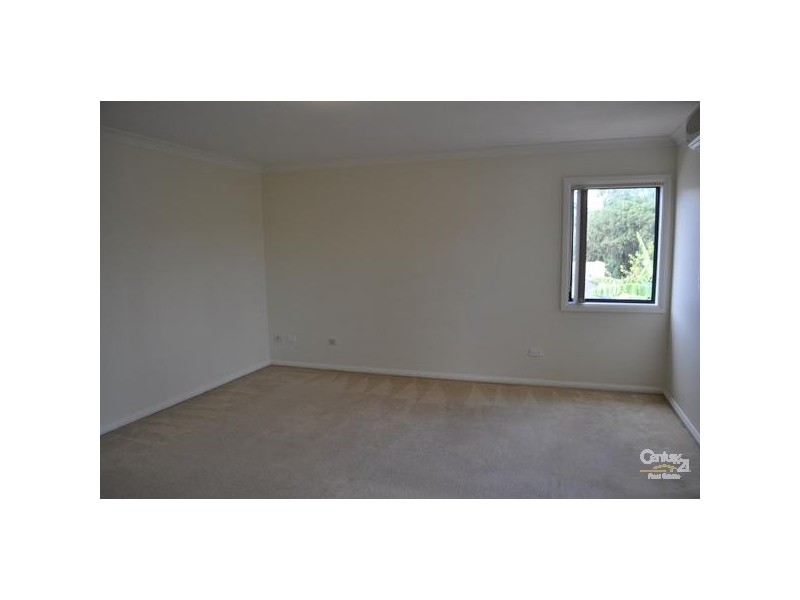 Wentworthville NSW 2145