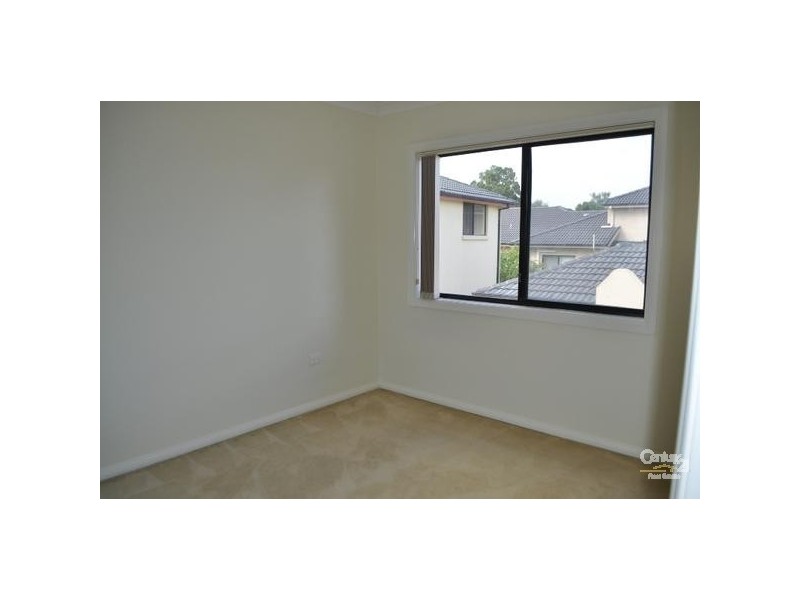 Wentworthville NSW 2145