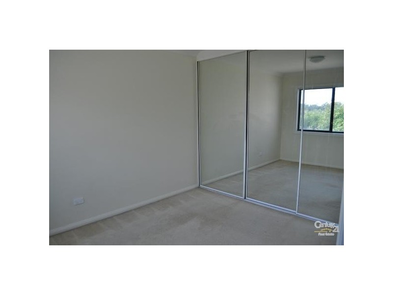 Wentworthville NSW 2145