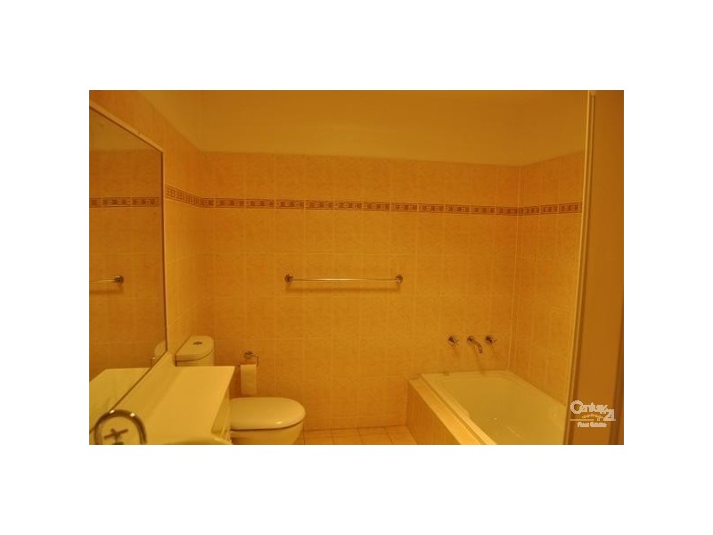 Wentworthville NSW 2145