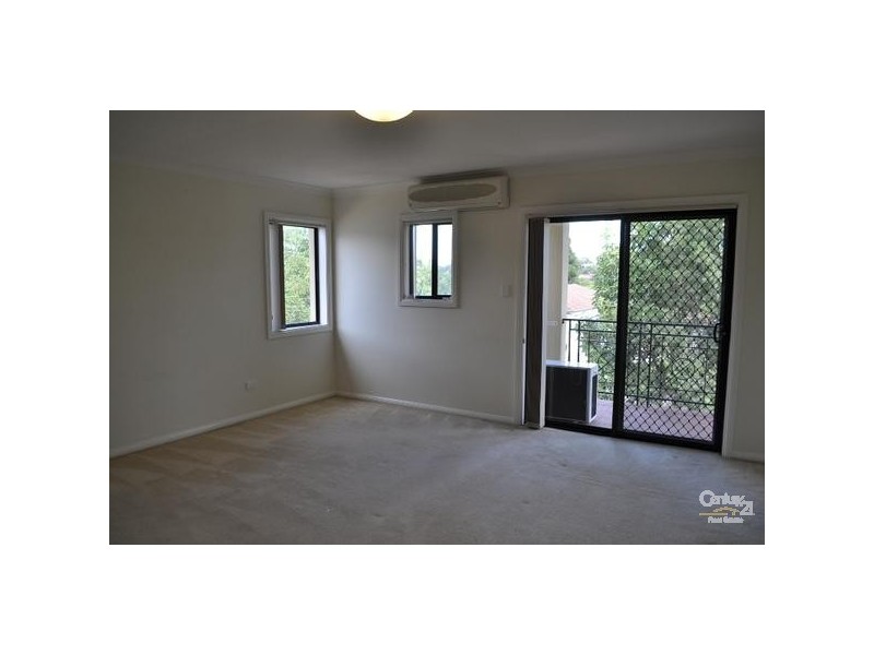 Wentworthville NSW 2145