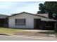 Smithfield NSW 2164