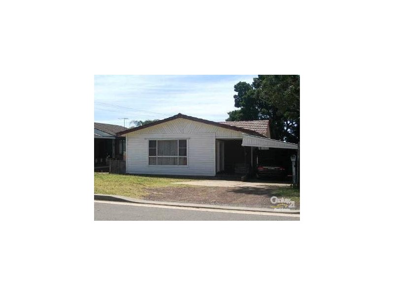 Smithfield NSW 2164