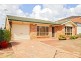 3 Kitchen Place, West Hoxton NSW 2171