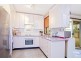 3 Kitchen Place, West Hoxton NSW 2171
