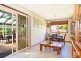3 Kitchen Place, West Hoxton NSW 2171