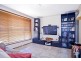 3 Kitchen Place, West Hoxton NSW 2171