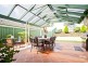 3 Kitchen Place, West Hoxton NSW 2171