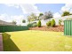 3 Kitchen Place, West Hoxton NSW 2171