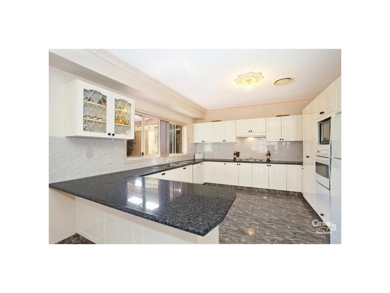 113 Lancaster avenue, Cecil Hills NSW 2171