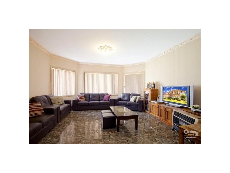 113 Lancaster avenue, Cecil Hills NSW 2171