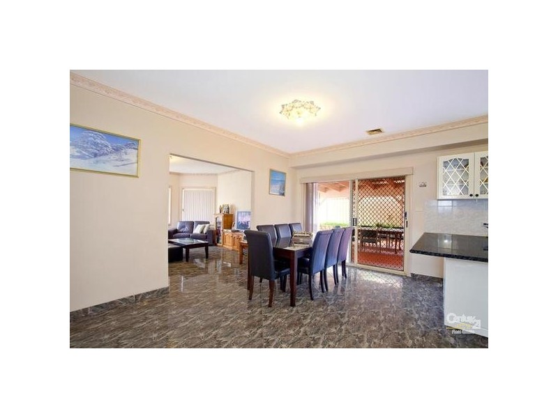 113 Lancaster avenue, Cecil Hills NSW 2171