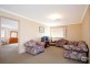 113 Lancaster avenue, Cecil Hills NSW 2171