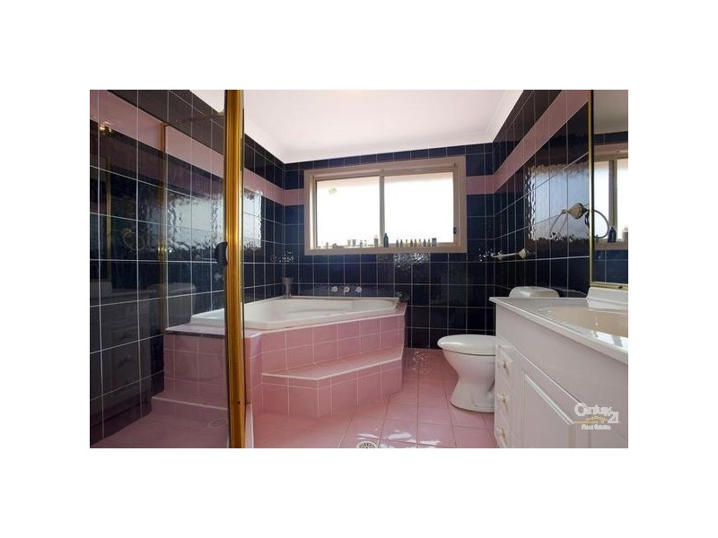 113 Lancaster avenue, Cecil Hills NSW 2171