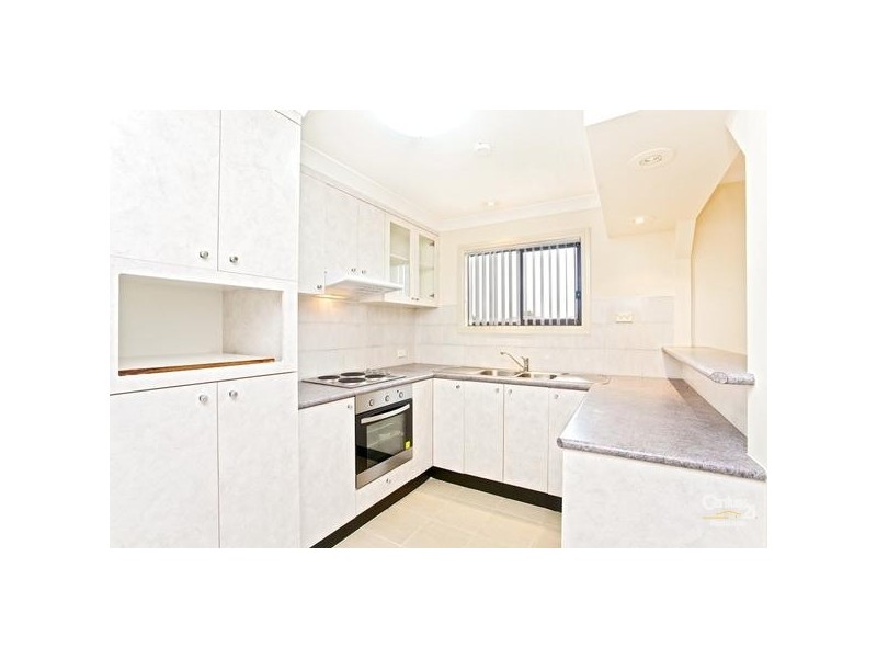 8 Belvedere Street, Mount Pritchard NSW 2170