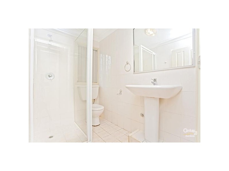 8 Belvedere Street, Mount Pritchard NSW 2170