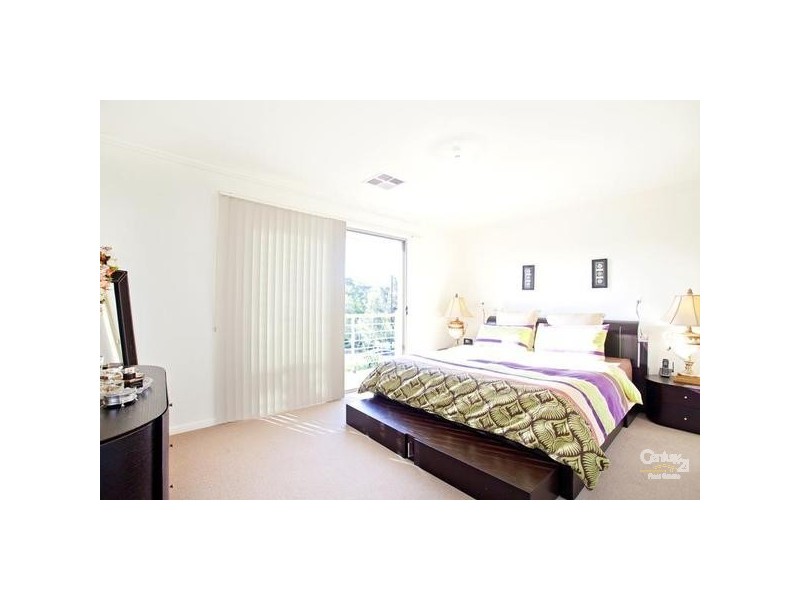 21 Newleaf Parade, Bonnyrigg NSW 2177