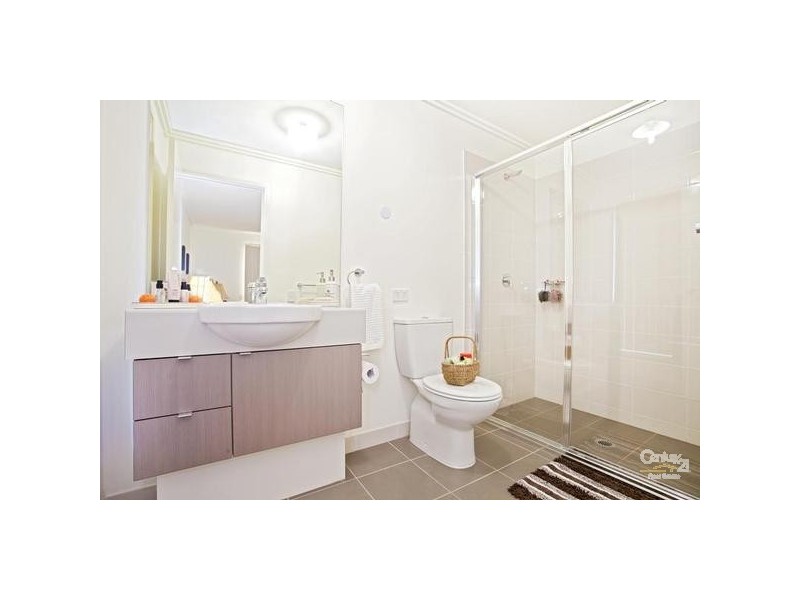 21 Newleaf Parade, Bonnyrigg NSW 2177